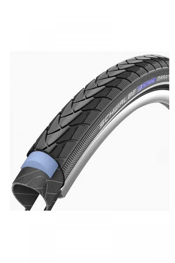 Schwalbe Marathon Plus HS440, 40-584 