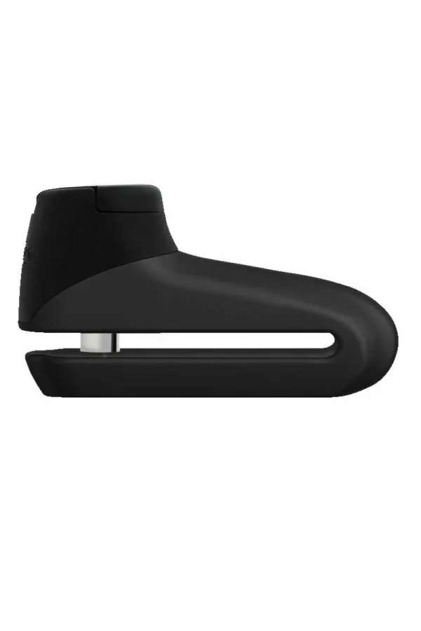 Brava Abus Provogue 300 Shadow Black 