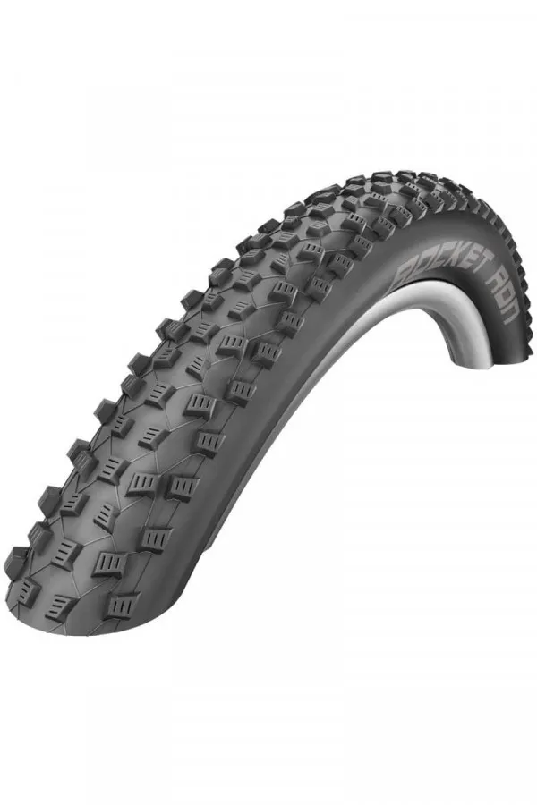 Schwalbe Rocket Ron Folding 54-559 HS438 