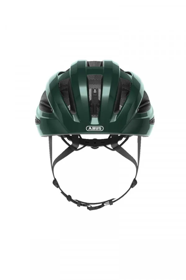 Kaciga ABUS Macator Opal green 