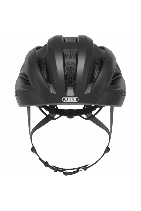 Kaciga ABUS Macator titan M 