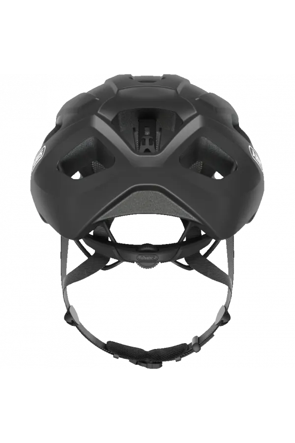 Kaciga ABUS Macator titan M 