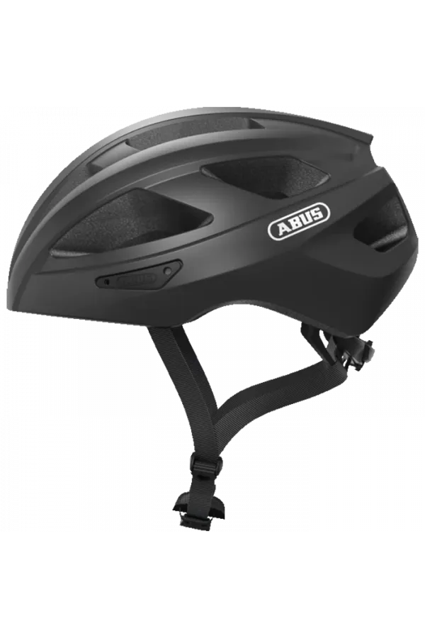 Kaciga ABUS Macator titan M 