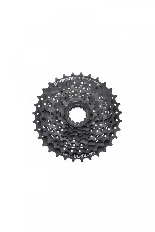 Kaseta Shimano Acera CS-HG31 11-32T 8 brzina 