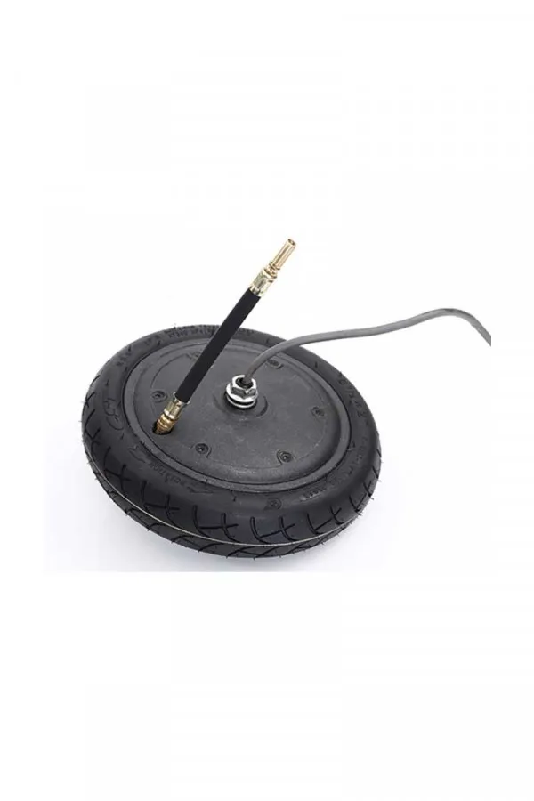 Adapter za duvanje gume sa ventilom za trotinet Xiaomi M365/M365 Pro/1S/Essential/M365 Pro 2 