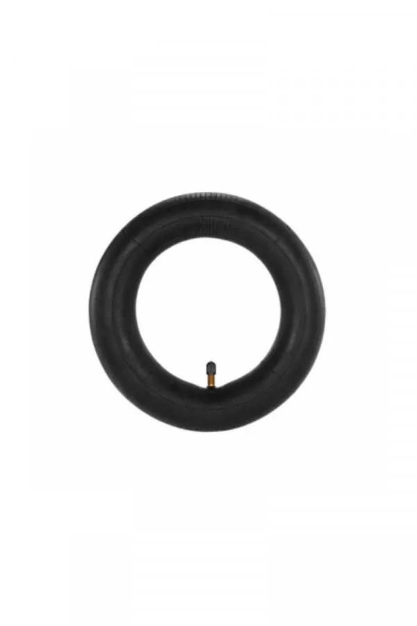 Unutrašnja guma N12-3 za električni trotinet 10 (ventil 90) 