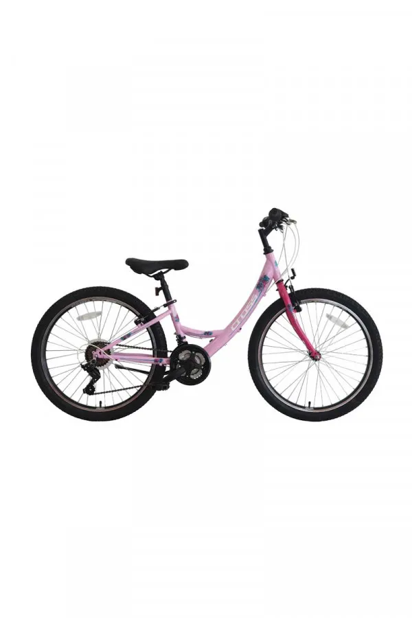 Deciji bicikl Cross Alissa 24