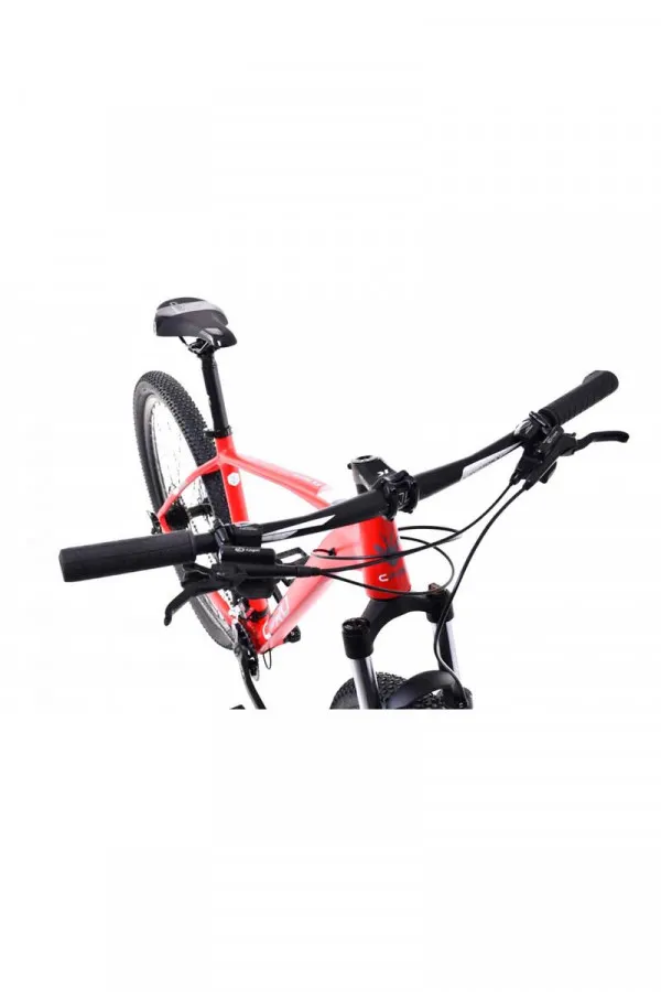Bicikl MTB 29 Cpro al-pha 9.5 rosso 