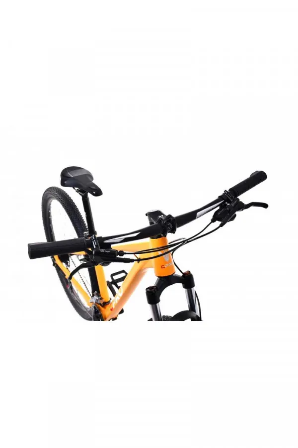 Bicikl MTB 29 Cpro al-pha 9.4 žuti 