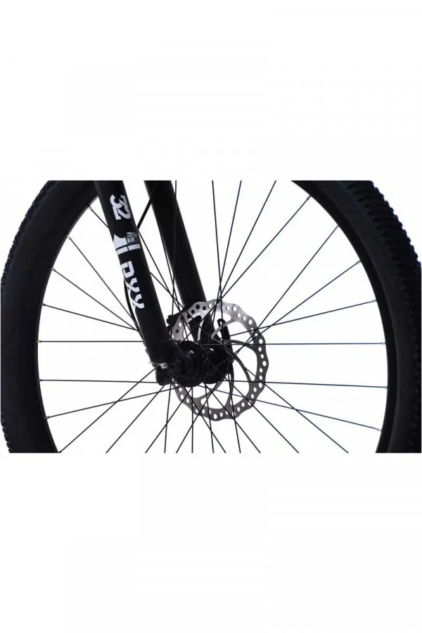 Bicikl MTB 29 Cpro al-pha 9.4 žuti 