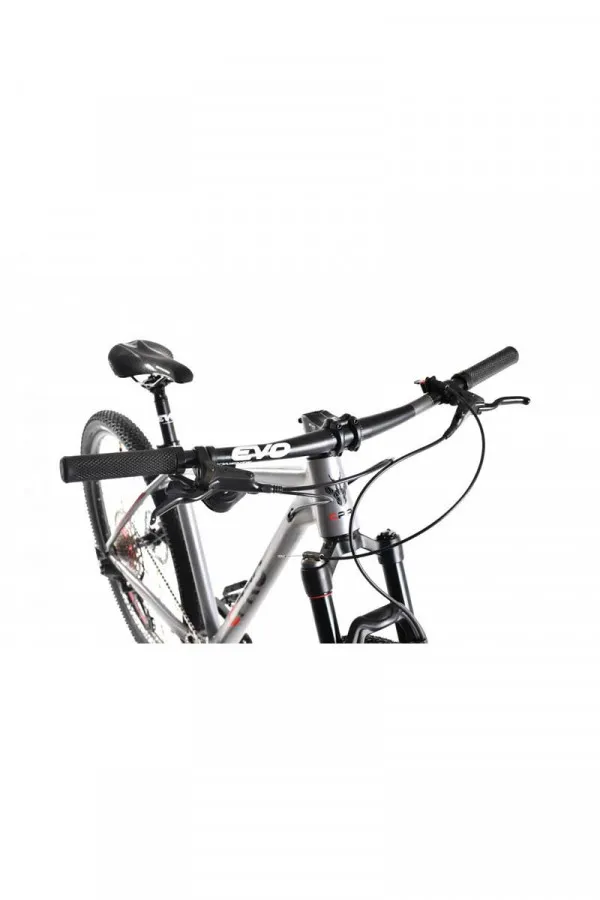 Bicikl MTB 29 Cpro al-pha 9.7 sivo 
