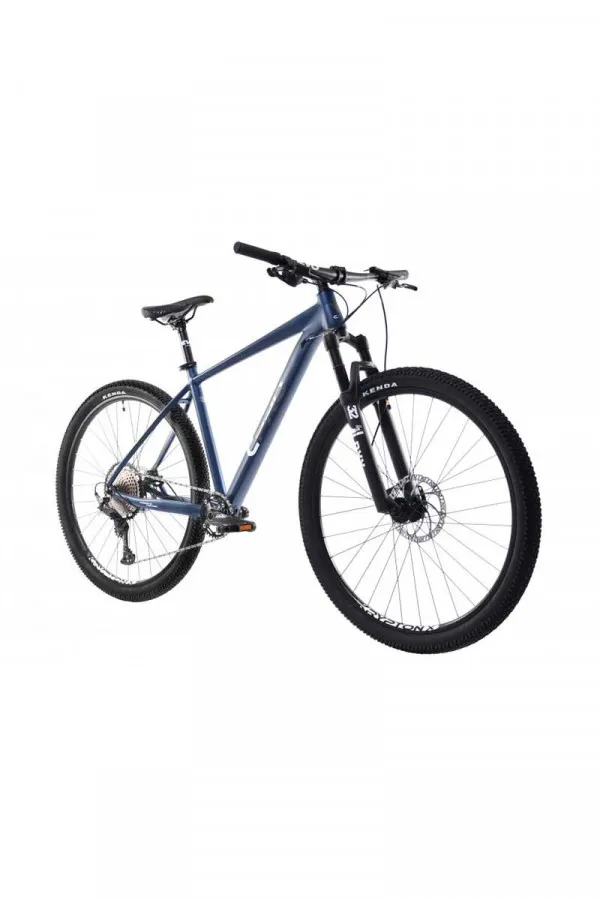 Bicikl MTB 29 Cpro al-ro 9.7 plavo 