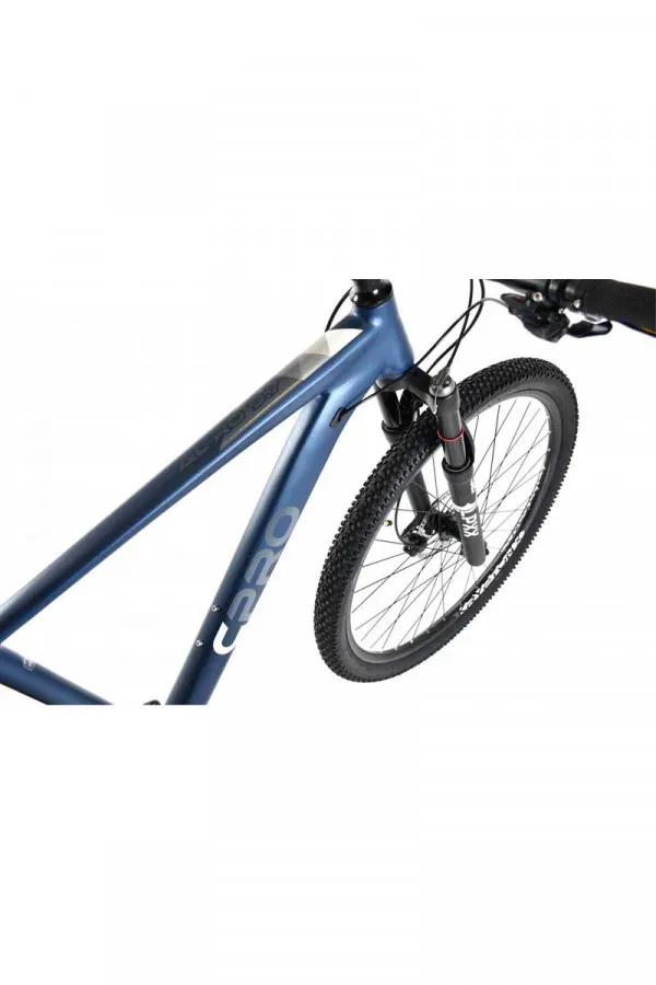 Bicikl MTB 29 Cpro al-ro 9.7 plavo 