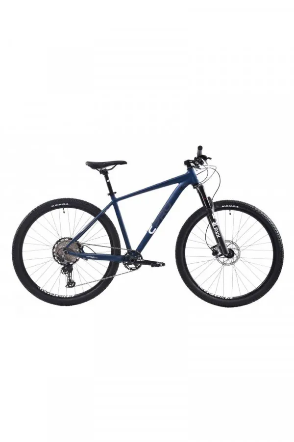 Bicikl MTB 29 Cpro al-ro 9.7 plavo 