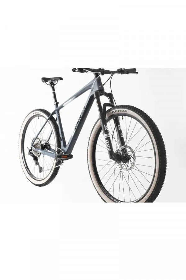 Bicikl MTB 29 Cpro c 9.7 grafit 