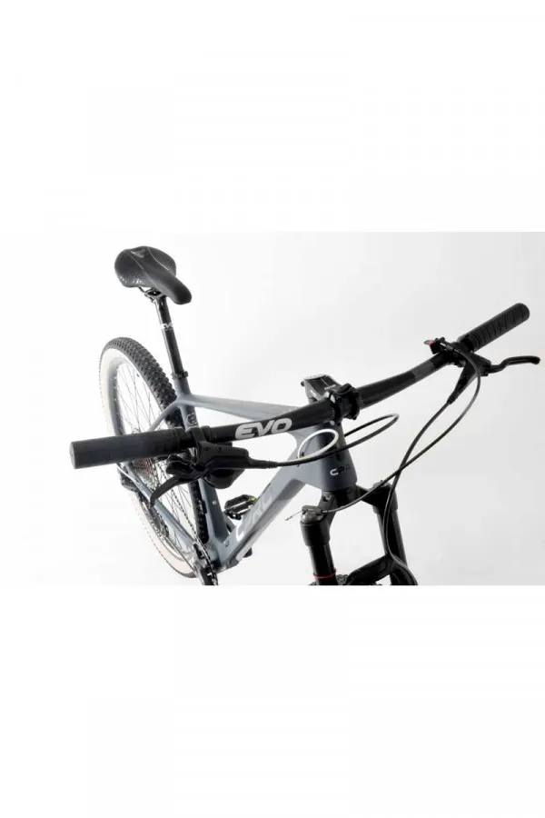 Bicikl MTB 29 Cpro c 9.7 grafit 