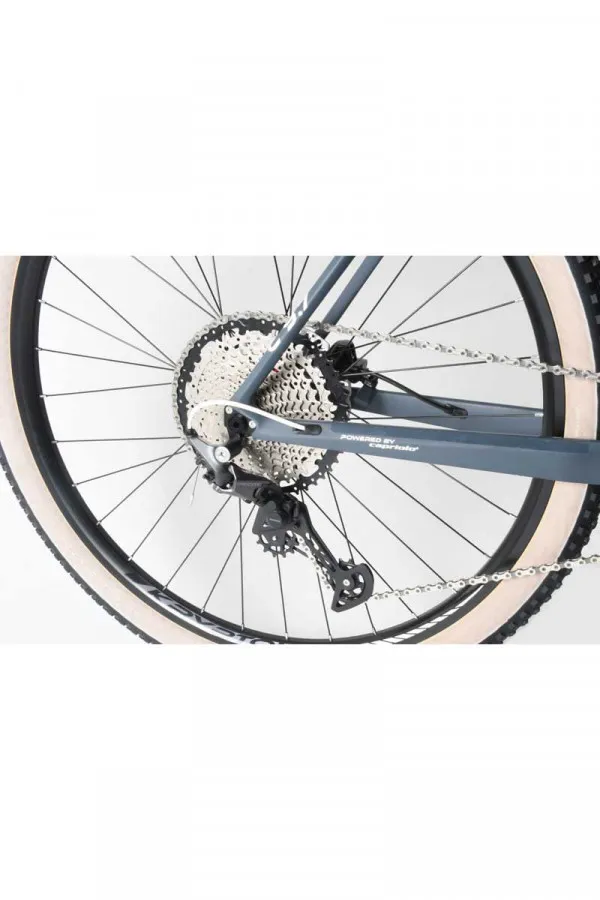 Bicikl MTB 29 Cpro c 9.7 grafit 