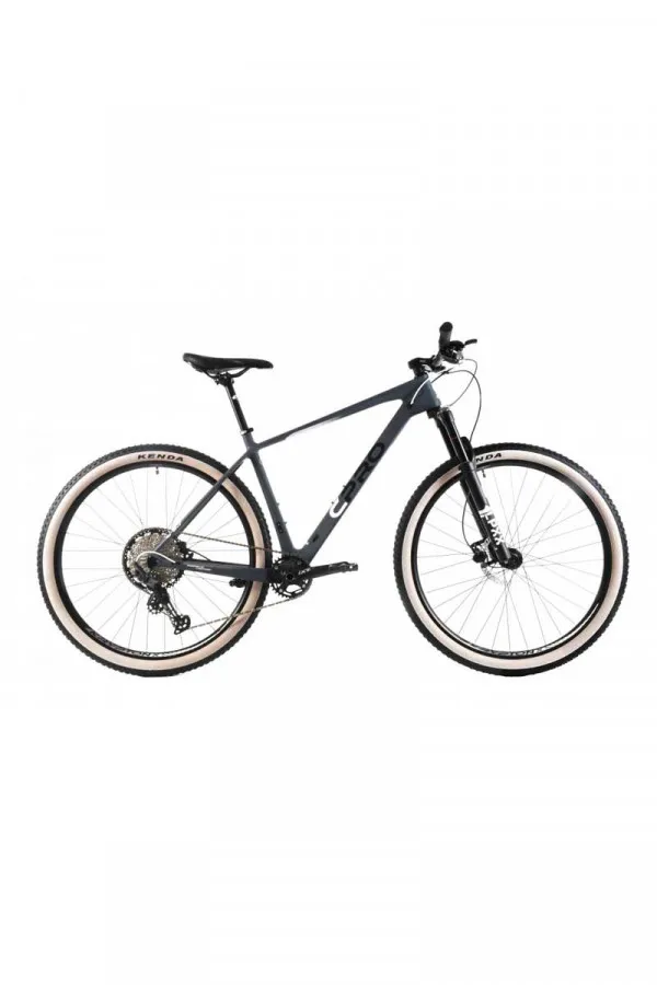 Bicikl MTB 29 Cpro c 9.7 grafit 