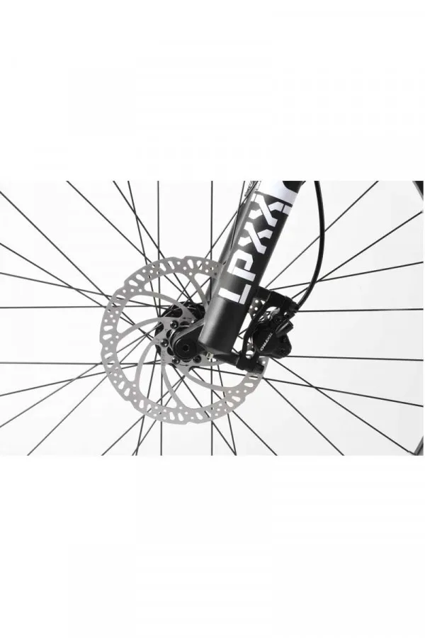 Bicikl MTB 29 Cpro c 9.7 grafit 