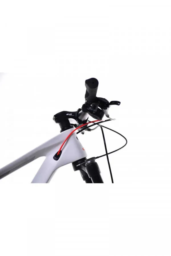 Bicikl MTB 29 Cpro c 9.7 sivo 