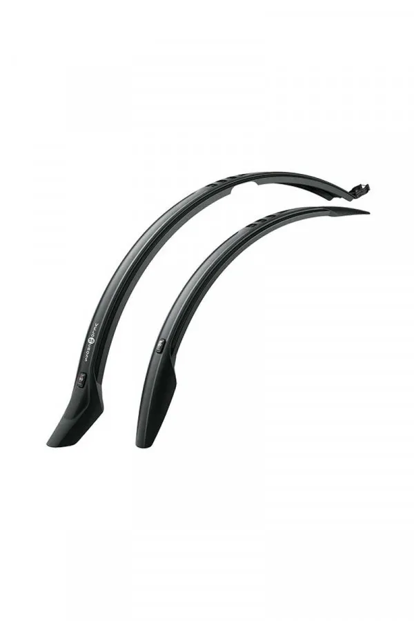 Blatobrani Sks velo 55 cross 28
