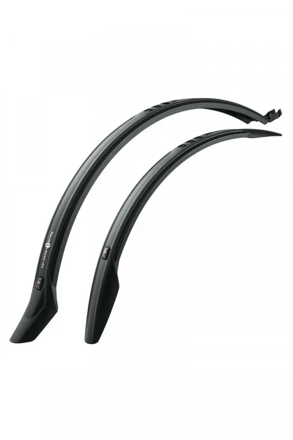 Sks pvc 28