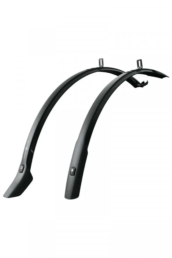 Sks pvc 28