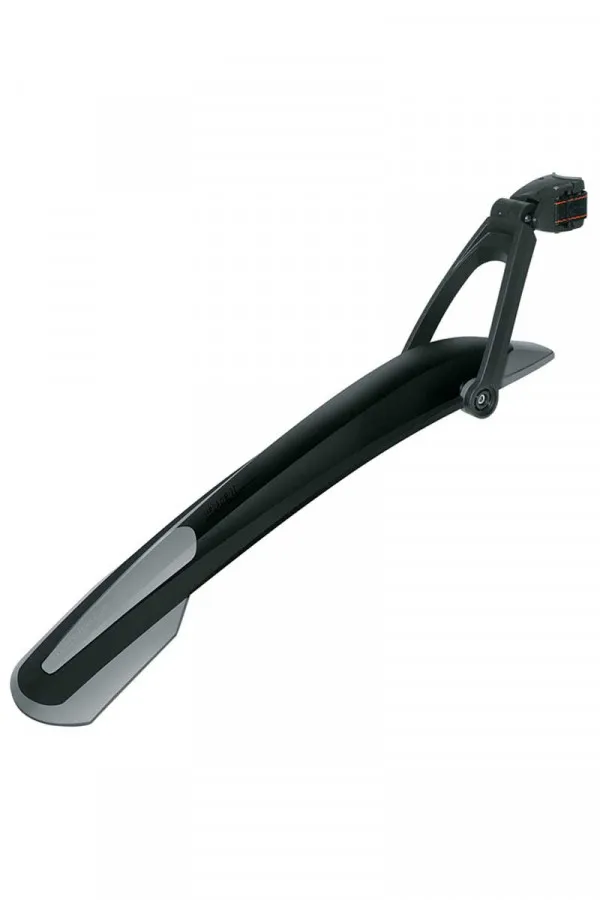 Sks pvc 26-27.5