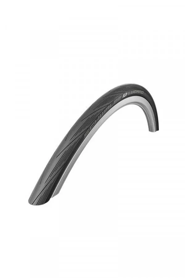 Schwalbe 23-622 Lugano II HS471 Folding 