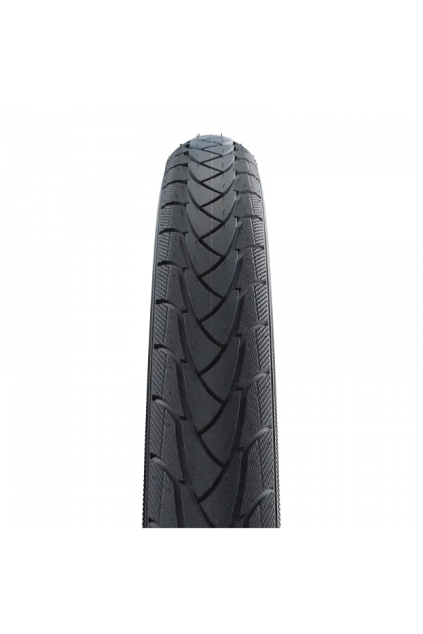 Guma spoljašnja Schwalbe 40-622 Marathon Plus HS440 