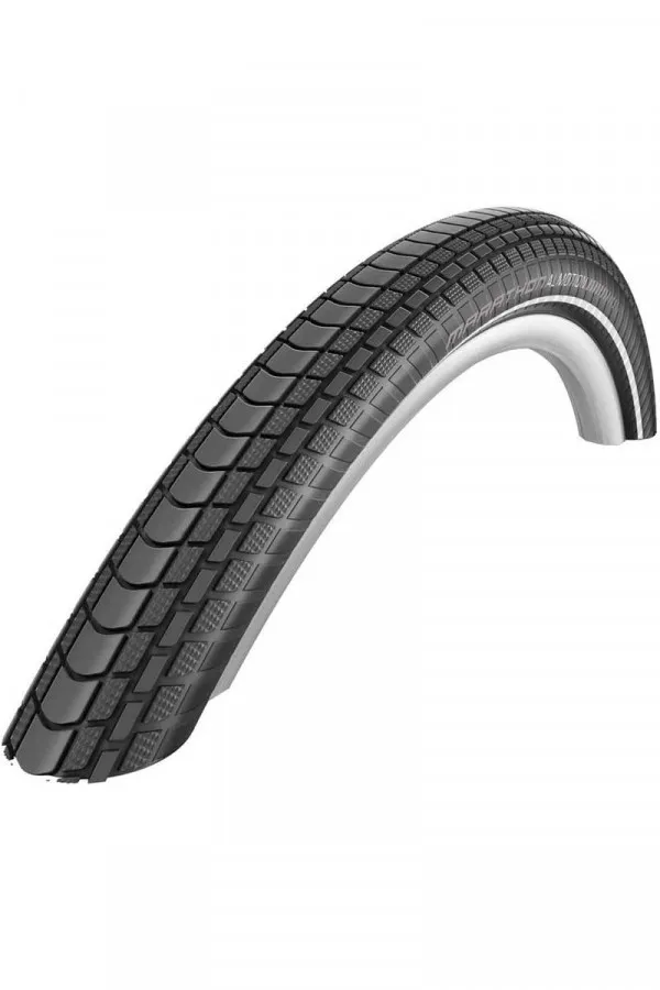 Schwalbe Marathon Almotion 55-559 HS453 