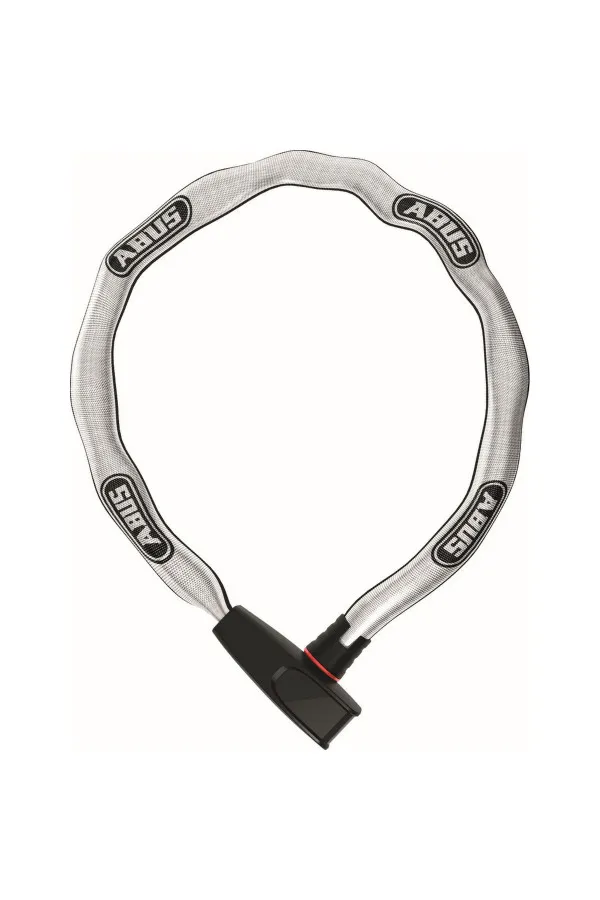 Brava Abus Catena 6806k/110 Reflective 