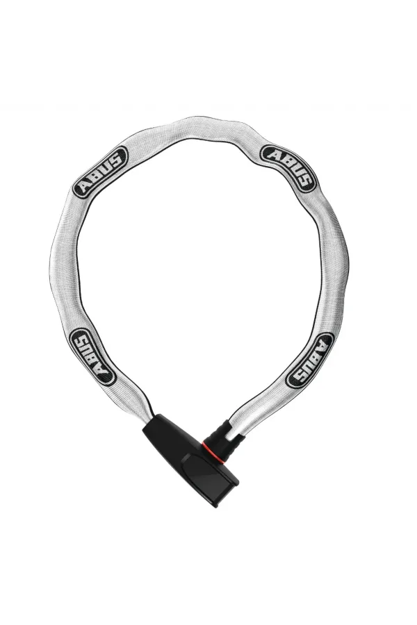 Brava Abus Catena 6806k/110 Reflective 