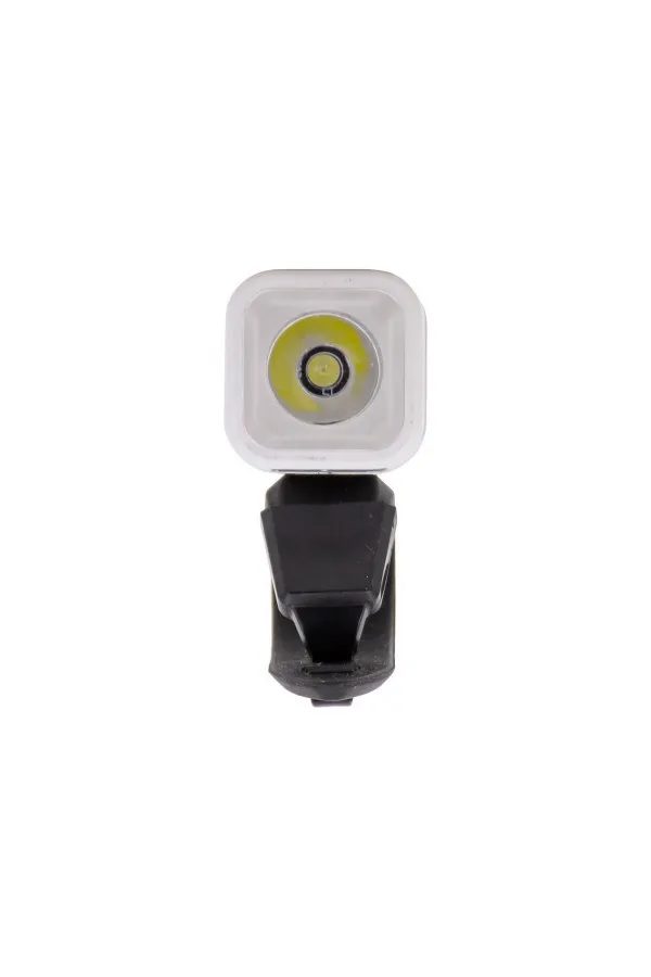 lAMPA PREDNJA 1 W super bright white led bela JY-7105 2022 