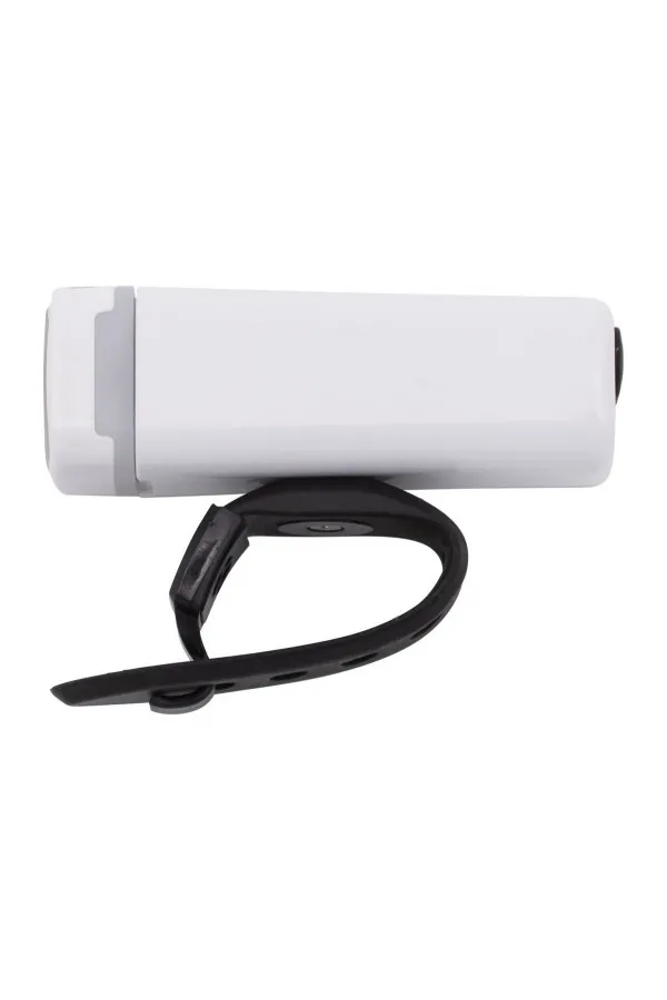 lAMPA PREDNJA 1 W super bright white led bela JY-7105 2022 