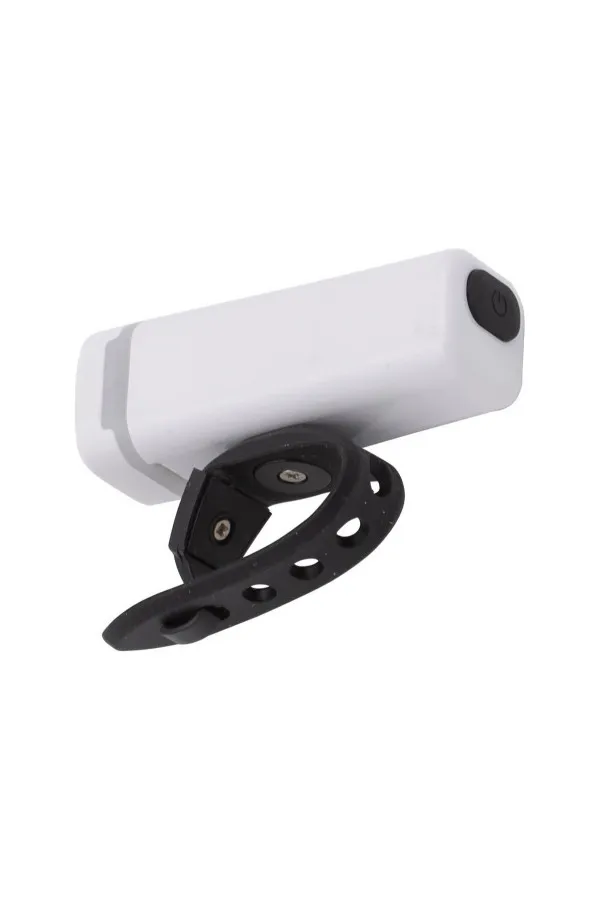 lAMPA PREDNJA 1 W super bright white led bela JY-7105 2022 