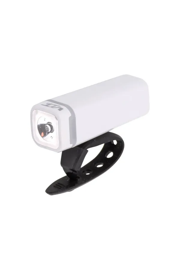 lAMPA PREDNJA 1 W super bright white led bela JY-7105 2022 