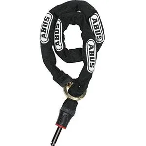 Brava za zaklljucavanje Abus ACH Adaptor 6KS/130 BLACK Adaptor 