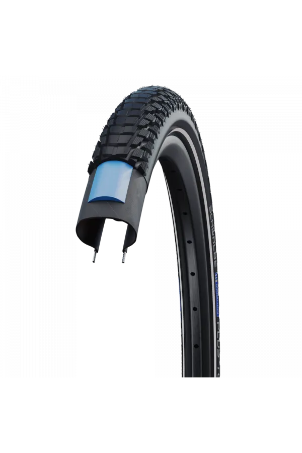 Guma spoljašnja Schwalbe 50-559 Marathon Plus Tour HS619 