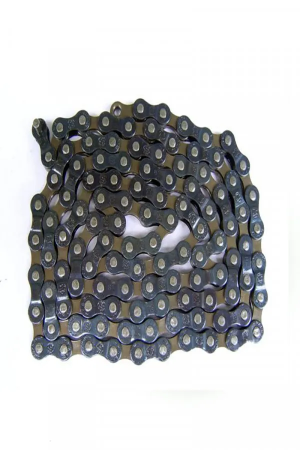 Lanac YBN S50 6/7 brzina 