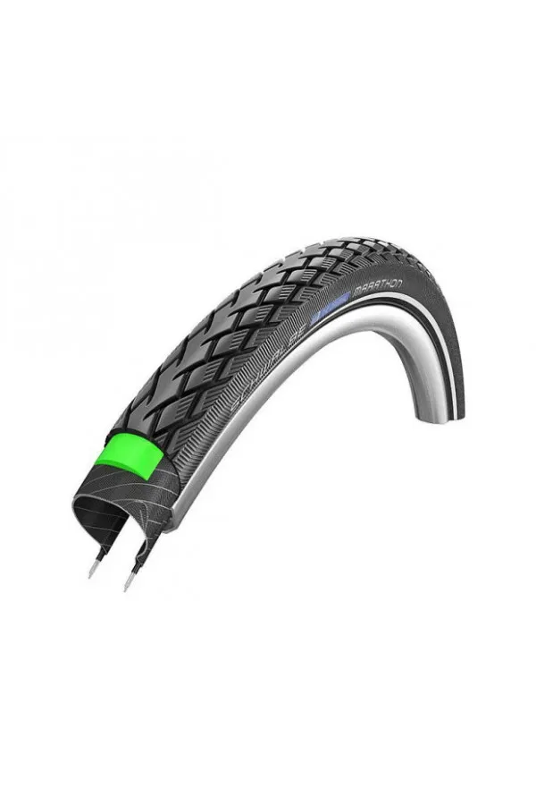 Schwalbe Marathon 40-622 Green Guard HS620 