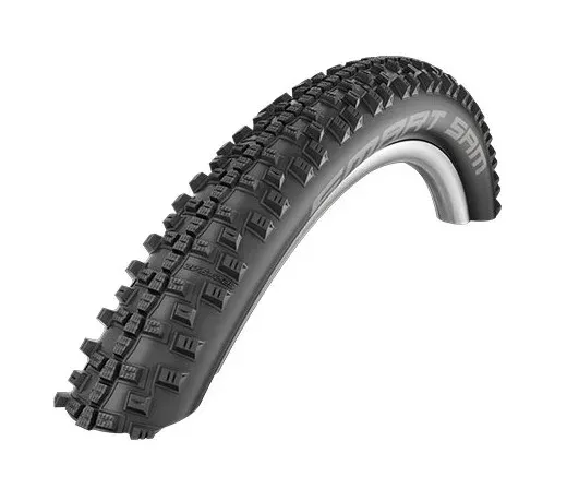 Guma spoljašnja Schwalbe 42-622 Smart Sam HS476 
