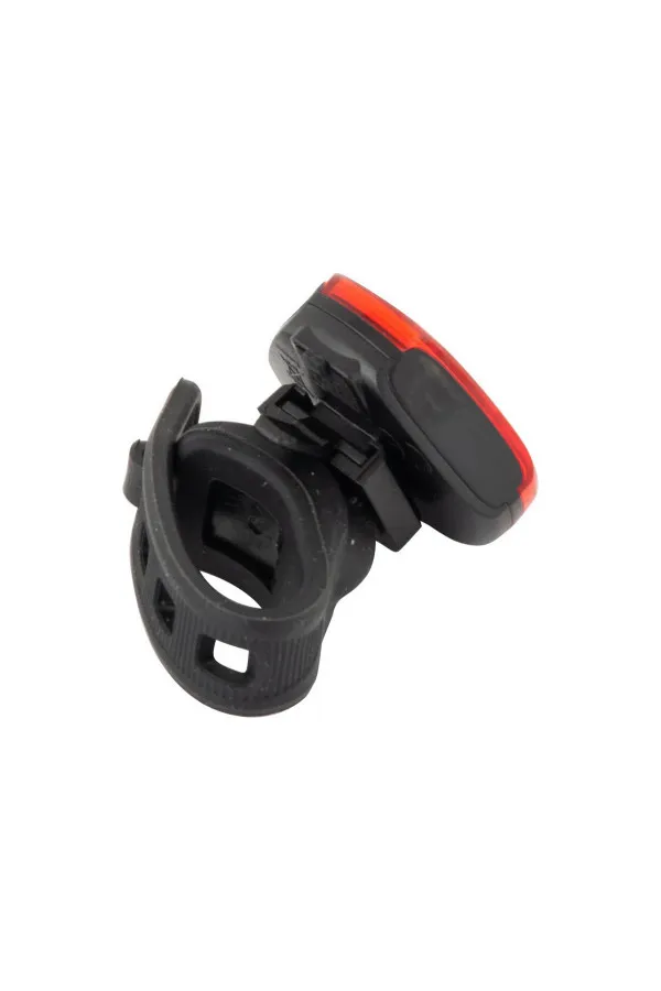 LAMPA ZADNJA 18 CHIPS HIGH BRIGHT RED LED 