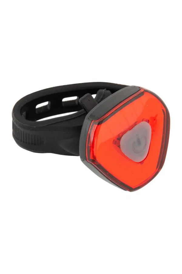 LAMPA ZADNJA 18 CHIPS HIGH BRIGHT RED LED 