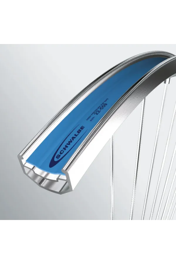 Schwalbe zastitna traka na felnu 18-622 