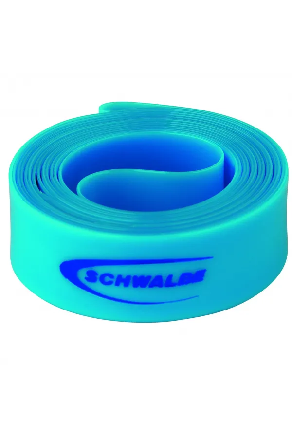 Schwalbe zastitna traka na felnu 18-622 