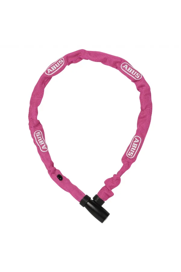 ABUS BRAVA  WEB 1500/60 CORAL PINK 