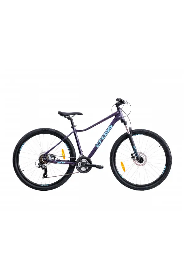 Bicikl mtb CROSS BELLA 440mm 