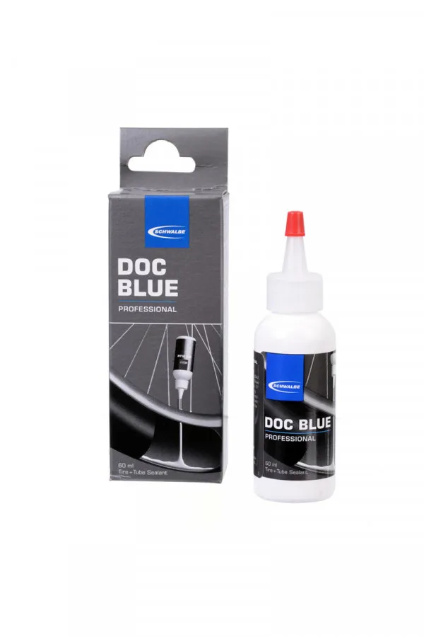 Schwalbe Doc Blue Professional 60 ml 