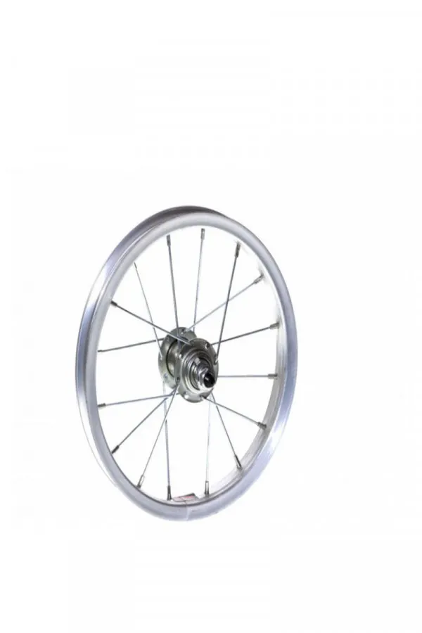 Tocak prednji za BMX 12